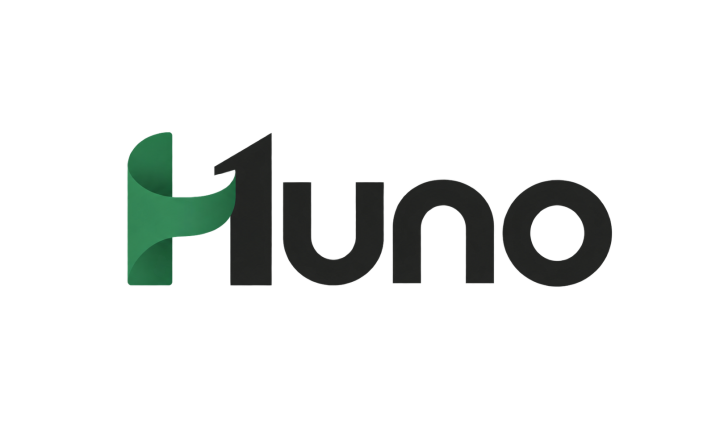 Huno